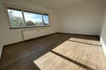 Etagenwohnung Obertshausen - 3 Zimmer, 65 m&sup2;, 990&euro; | Angebot:26424083