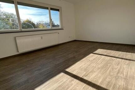 Wohnung Obertshausen - 3 Zimmer, 65 m&sup2;, 990&euro; | Angebot:26424083