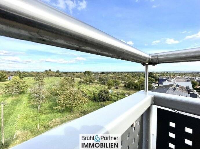 Etagenwohnung Rosbach Ober-Rosbach - 3 Zimmer, 85 m&sup2;, 379.000&euro; | Angebot:25748087