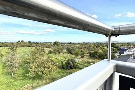 Wohnung Rosbach Ober-Rosbach - 3 Zimmer, 85 m&sup2;, 379.000&euro; | Angebot:25748087