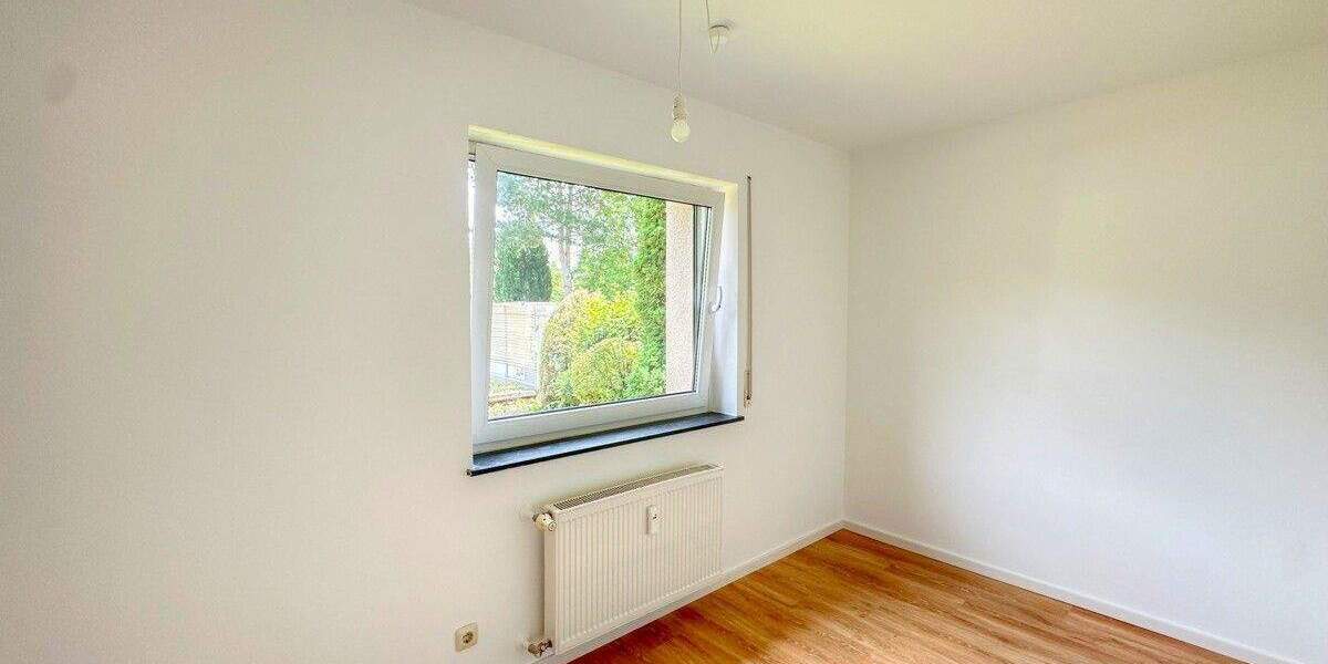 Etagenwohnung Kronberg im Taunus Kronberg - 2 Zimmer, 37 m&sup2;, 560&euro; | Angebot:25686323