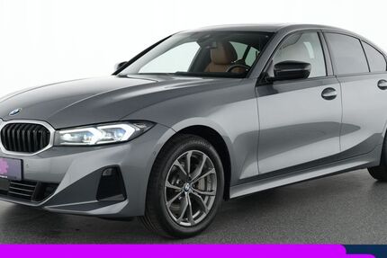 BMW 330 59.357 km 37.334 &euro; Dietzenbach bei Frankfurt 63128