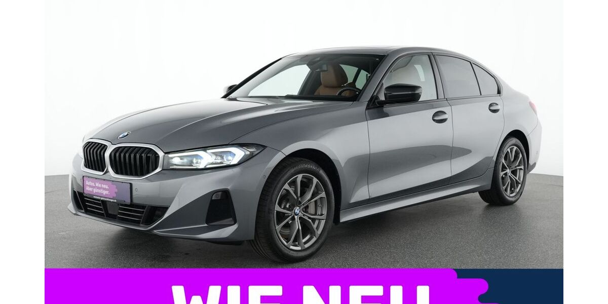 BMW 330 59.357 km 37.461 &euro; Dietzenbach bei Frankfurt 63128