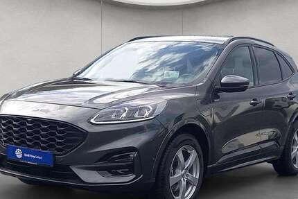 Ford Kuga 107.933 km 17.750 &euro; Frankfurt am Main 60386