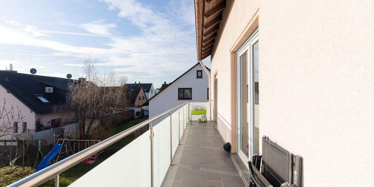 Mehrfamilienhaus, Wohnhaus Frankfurt am Main Harheim - 1 Zimmer, 264 m&sup2;, 1.095.000&euro; | Angebot:25663764