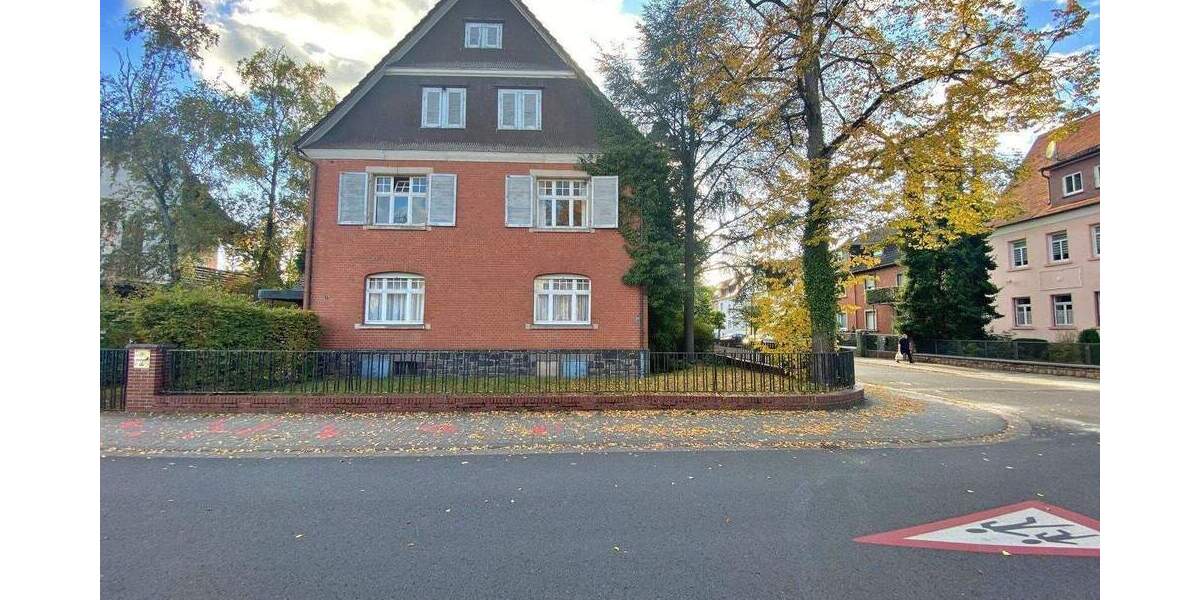 Mehrfamilienhaus, Wohnhaus Hainburg Hainstadt - 9 Zimmer, 320 m&sup2;, 330.000&euro; | Angebot:26027681