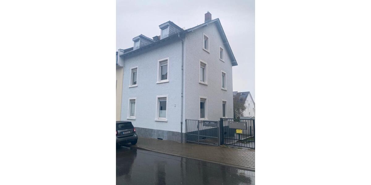 Doppelhaushälfte Kronberg im Taunus - 8 Zimmer, 240 m&sup2;, 1.050.000&euro; | Angebot:25633112