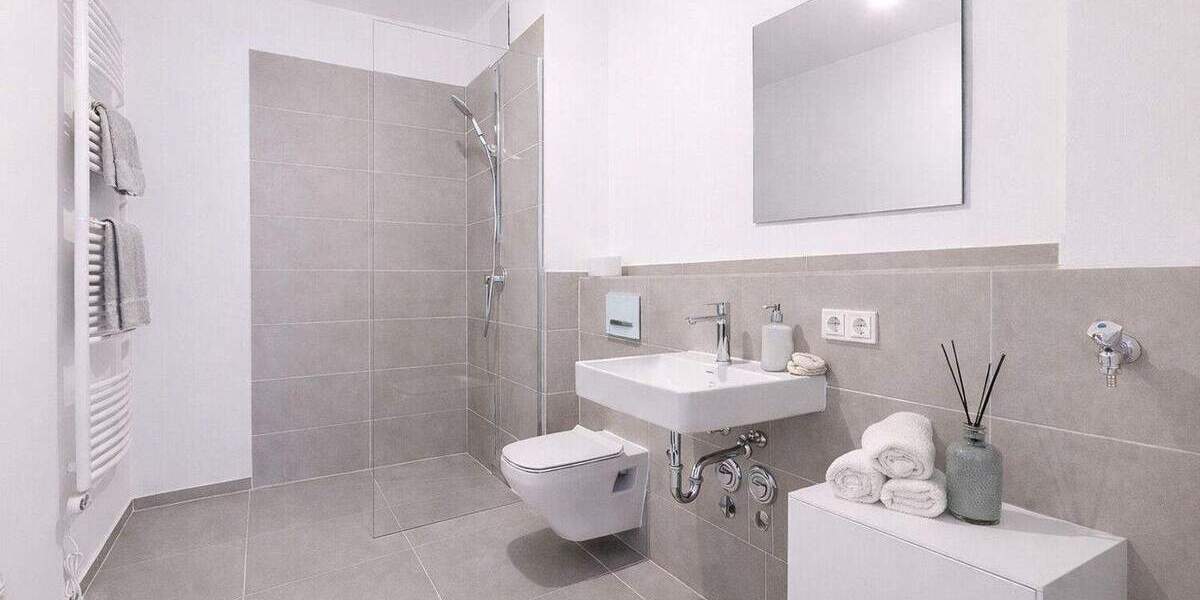 Etagenwohnung Frankfurt am Main Eschersheim - 4 Zimmer, 133 m&sup2;, 1.100.000&euro; | Angebot:25727359