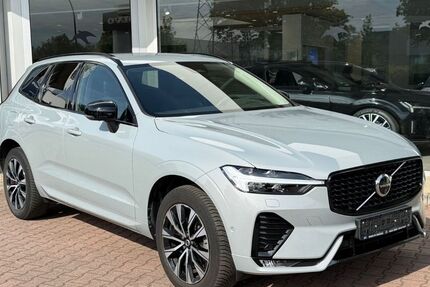 Volvo XC60 32.200 km 38.790 &euro; Dietzenbach 63128