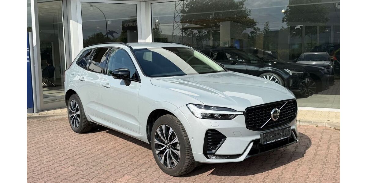 Volvo XC60 32.200 km 38.790 &euro; Dietzenbach 63128