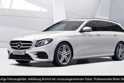 Mercedes-Benz E 300 125.000 km 29.388 &euro; Gelnhausen 63571