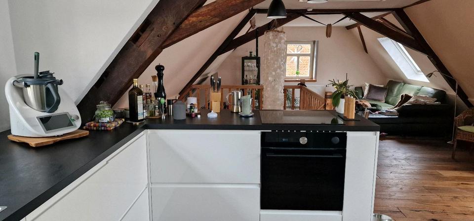 Einfamilienhaus Gelnhausen - 6 Zimmer, 158 m&sup2;, 640.000&euro; | Angebot:25408177