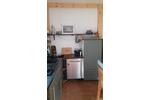 Erdgeschoßwohnung Eppertshausen - 2 Zimmer, 48 m&sup2;, 760&euro; | Angebot:26442752