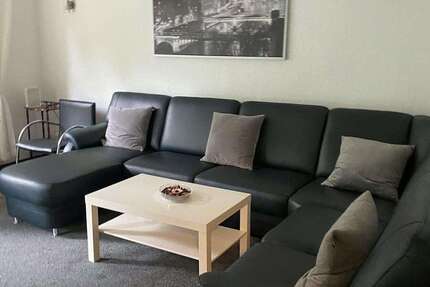 Zimmer Frankfurt am Main Hausen - 700&euro; | Angebot:24697783