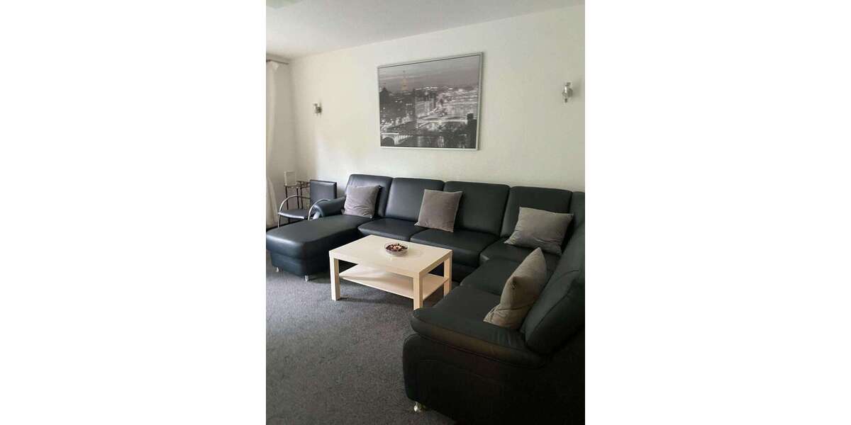 Zimmer Frankfurt am Main Hausen - 700&euro; | Angebot:24697783