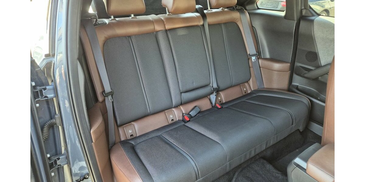 Mazda MX-30 e-SKYACTIV Rückfahrkamera, Klima, AppleCarpl 78.555 km 11.890 &euro; Rodgau 63110