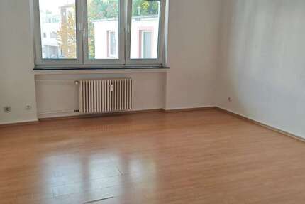 Wohnung Frankfurt am Main Nordend Ost - 1 Zimmer, 30 m&sup2;, 550&euro; | Angebot:27722409