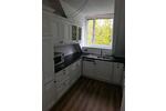 Dachgeschoßwohnung Aschaffenburg Österreicher Kolonie - 2 Zimmer, 63 m&sup2;, 950&euro; | Angebot:26221395