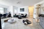 Erdgeschoßwohnung Bad Vilbel - 2 Zimmer, 74 m&sup2;, 350.000&euro; | Angebot:26351356