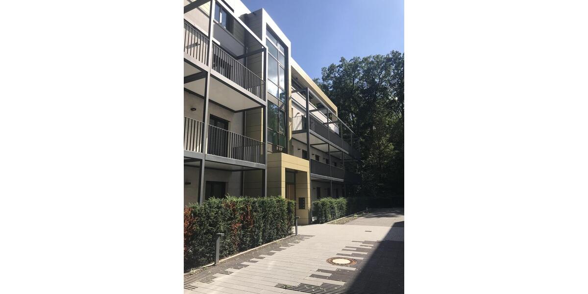 Etagenwohnung Dreieich - 4 Zimmer, 146 m&sup2;, 2.920&euro; | Angebot:19447354