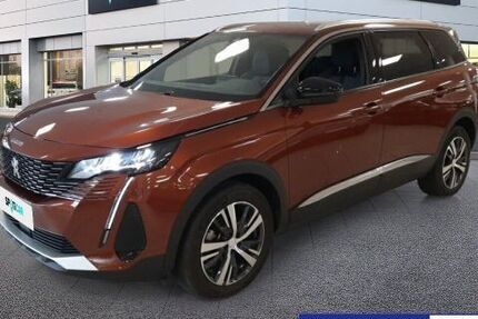 Peugeot 5008 29.595 km 23.490 &euro; Frankfurt 60314