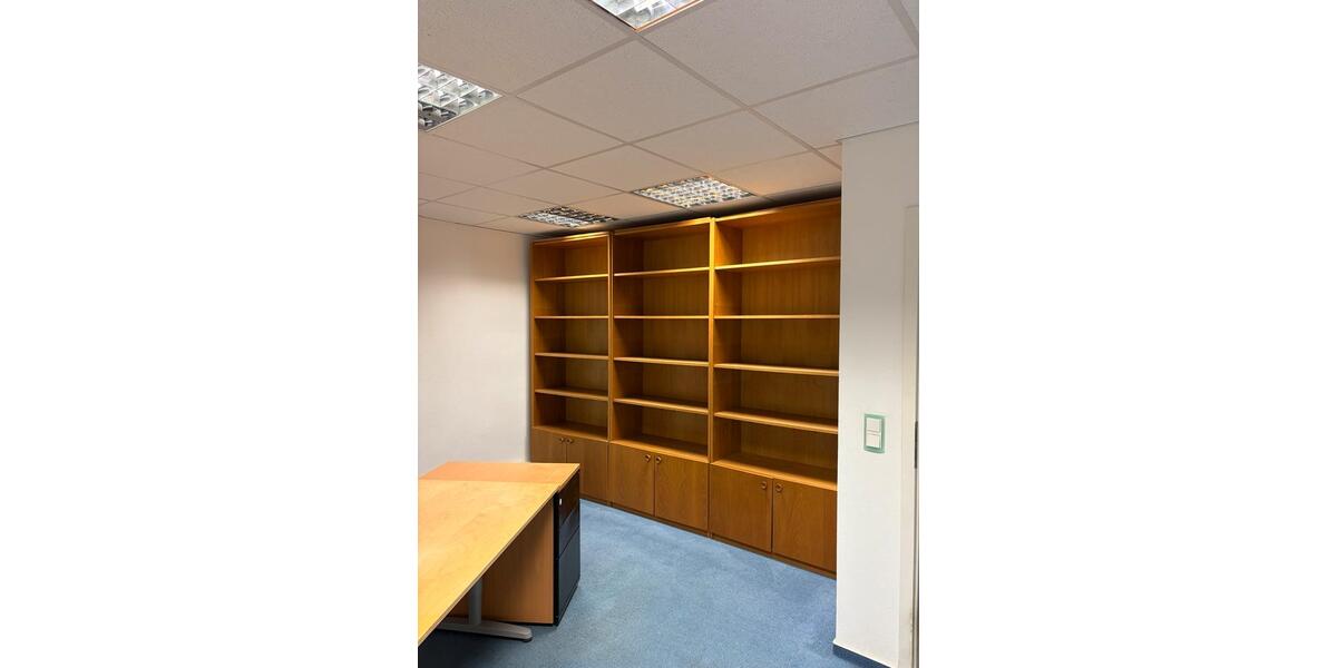 Gewerbeobjekt Friedrichsdorf - 242&euro; | Angebot:26183311