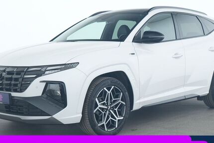 Hyundai TUCSON 31.316 km 27.611 &euro; Dietzenbach bei Frankfurt 63128