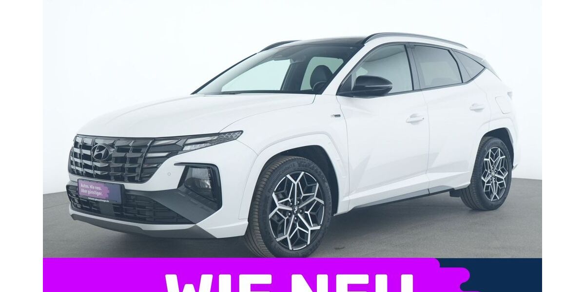 Hyundai TUCSON 31.316 km 27.611 &euro; Dietzenbach bei Frankfurt 63128