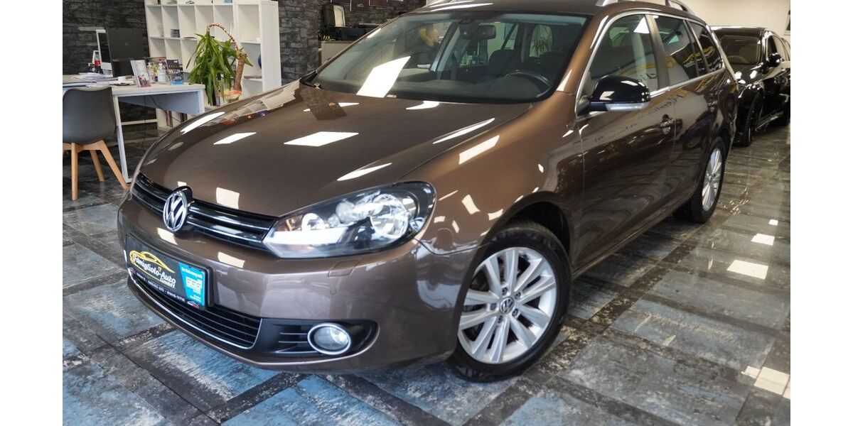 VW Golf 139.274 km 8.950 &euro; Mühlheim am Main nähe Frankfurt 63165