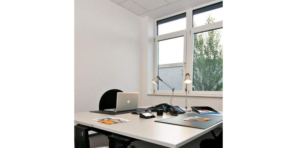 Gewerbeobjekt Neu-Isenburg Isenburg - 749&euro; | Angebot:25908308