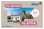 Individuelle Villa in Bad Soden am Taunus - Eleganz und Komfort nach Ihren Wünschen - Villa Bad Soden am Taunus | Angebot:27312628