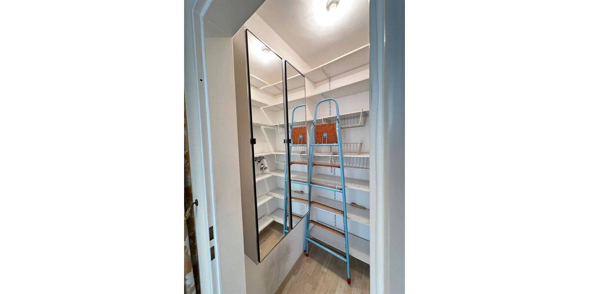 Etagenwohnung Maintal Bischofsheim - 4 Zimmer, 111 m&sup2;, 299.000&euro; | Angebot:25736694