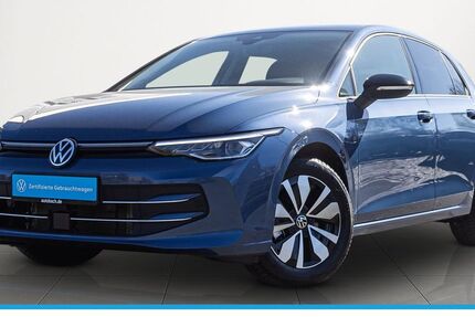VW Golf 12.820 km 27.240 &euro; Bad Homburg 61348