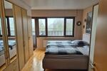 Einfamilienhaus Karben - 5 Zimmer, 115 m&sup2;, 385.000&euro; | Angebot:26302680