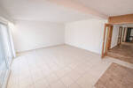 Etagenwohnung Goldbach - 4 Zimmer, 145 m&sup2;, 339.000&euro; | Angebot:26730853