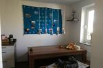 Maisonettenwohnung Frankfurt am Main Mitte-Nord - 4 Zimmer, 107 m&sup2;, 530.000&euro; | Angebot:26738096