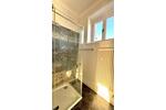 Etagenwohnung Gelnhausen - 4 Zimmer, 161 m&sup2;, 2.576&euro; | Angebot:26350765