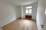 albero:) top saniert und mittendrin - Etagenwohnung Seligenstadt | Angebot:23199302