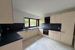 Erdgeschoßwohnung Mühlheim am Main - 4 Zimmer, 142 m&sup2;, 2.500&euro; | Angebot:27586324