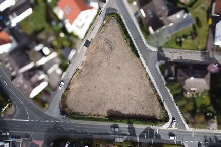 Grundstück Alzenau - 1.800.000&euro; | Angebot:27705532