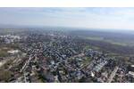 Grundstück Friedrichsdorf - 599.000&euro; | Angebot:26122743