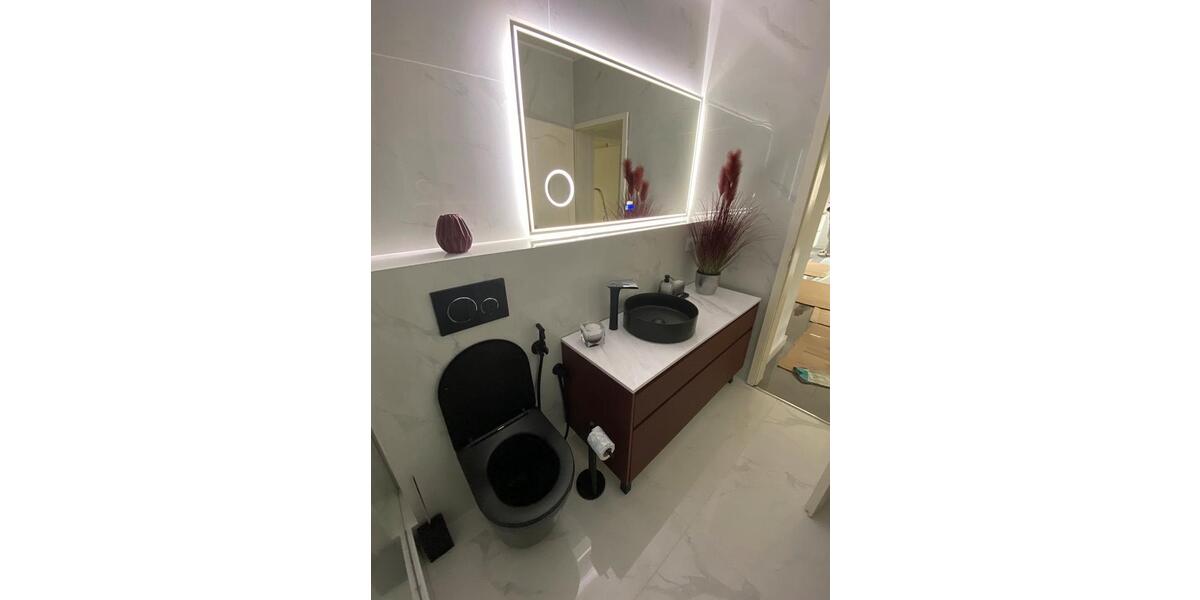 Terrassenwohnung Friedrichsdorf - 2 Zimmer, 65 m&sup2;, 369.000&euro; | Angebot:26067834