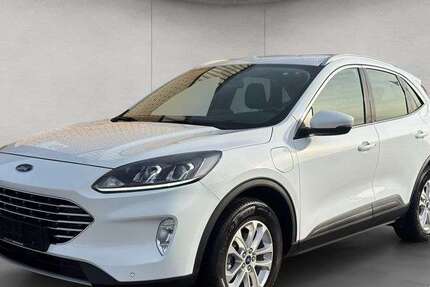 Ford Kuga 30.450 km 21.550 &euro; Frankfurt am Main 60386