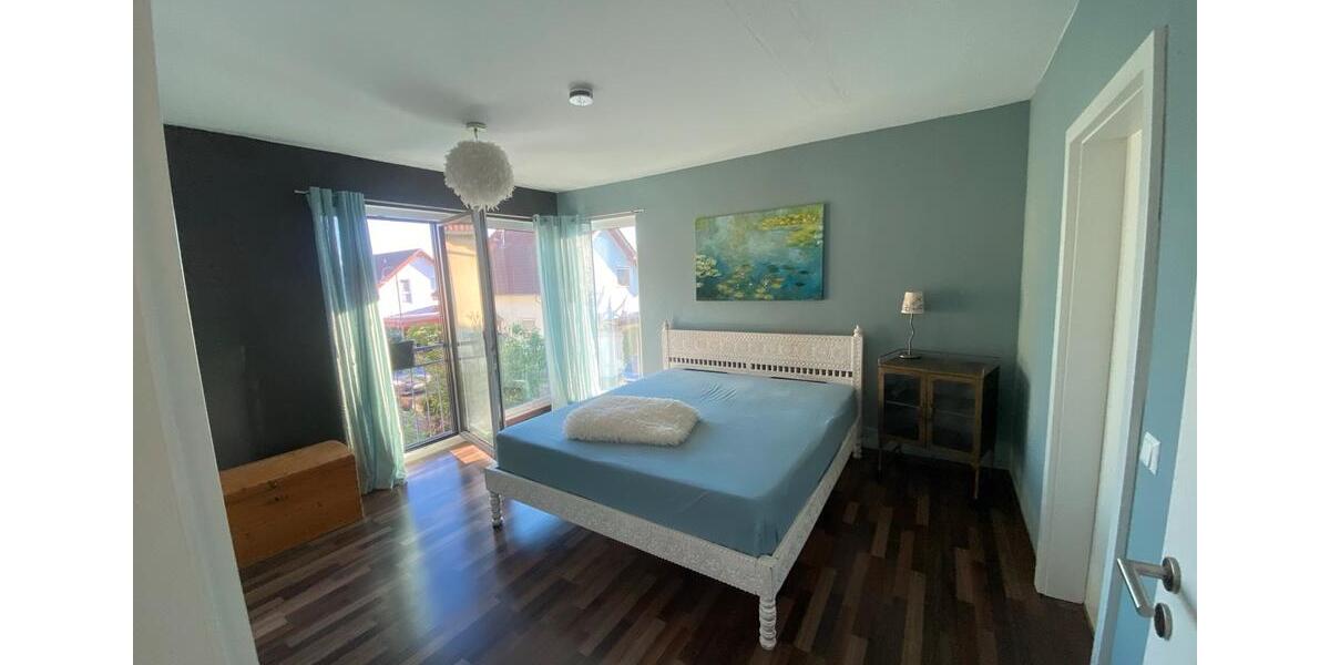 Einfamilienhaus Niddatal - 4 Zimmer, 160 m&sup2;, 735.000&euro; | Angebot:26678038