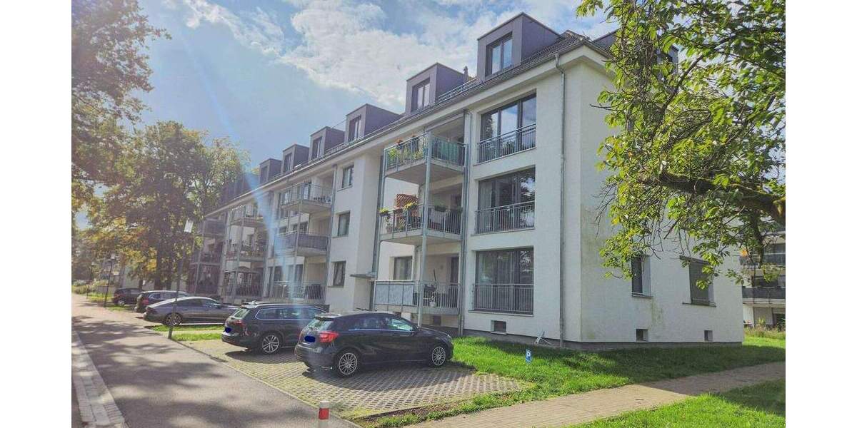 Einfamilienhaus Hanau Großauheim - 345.000&euro; | Angebot:25703499