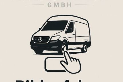 Peugeot Boxer 95.981 km 23.990 &euro; Groß-Umstadt 64823