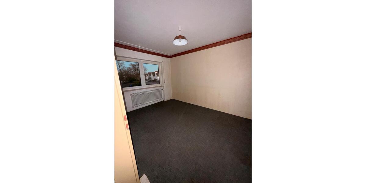 Etagenwohnung Groß-Zimmern Zimmern - 3 Zimmer, 71 m&sup2;, 915&euro; | Angebot:25979944