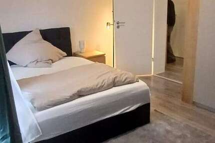 Zimmer Frankfurt am Main Bornheim - 655&euro; | Angebot:25270063