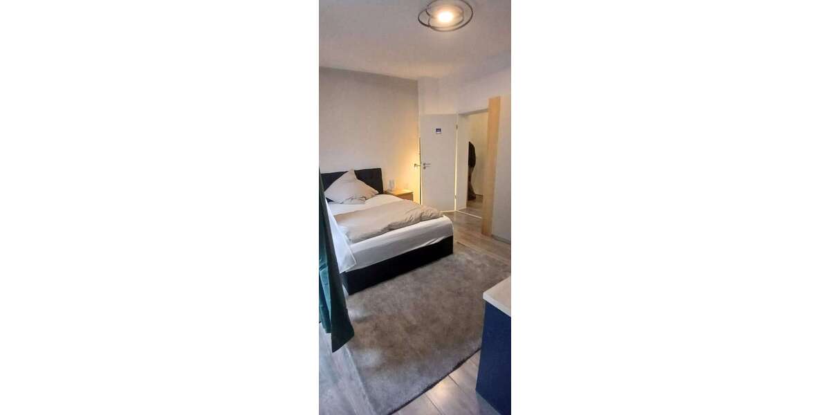 Zimmer Frankfurt am Main Bornheim - 655&euro; | Angebot:25270063