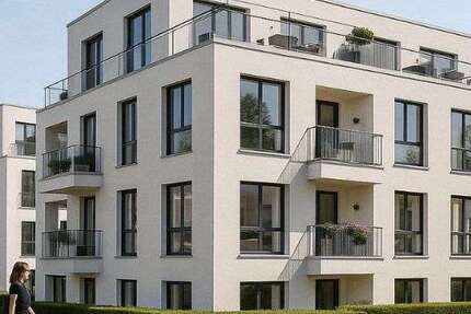 Grundstück Mainaschaff - 3.500.000&euro; | Angebot:20934946